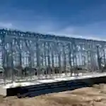 yms prefabrik celik yapilar 29