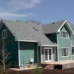 yms prefabrik celik yapilar 3