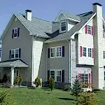 yms prefabrik celik yapilar 30