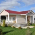 yms prefabrik celik yapilar 31