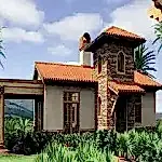 yms prefabrik celik yapilar 32