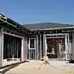 yms prefabrik celik yapilar 33