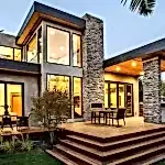 yms prefabrik celik yapilar 34