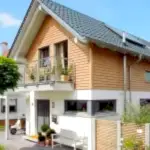 yms prefabrik celik yapilar 35