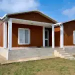 yms prefabrik celik yapilar 37