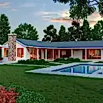 yms prefabrik celik yapilar 4