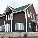 yms prefabrik celik yapilar 5