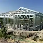 yms prefabrik celik yapilar 7