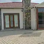 yms prefabrik celik yapilar 8