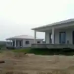 yms prefabrik celik yapilar 9