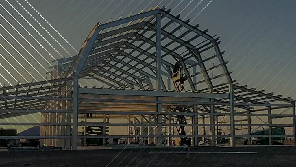 yms prefabrik copy 1