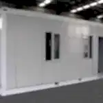 KONTEYNIR YAPILAR 10 yms prefabrik demonte konteynir 2