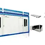 KONTEYNIR YAPILAR 11 yms prefabrik demonte konteynir 3