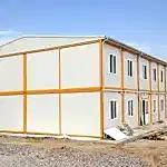 KONTEYNIR YAPILAR 20 yms prefabrik grup santiye 2