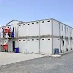 KONTEYNIR YAPILAR 13 yms prefabrik grup santiye 3