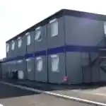 KONTEYNIR YAPILAR 14 yms prefabrik grup santiye 4