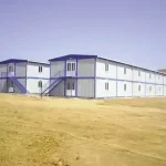 KONTEYNIR YAPILAR 16 yms prefabrik grup santiye 6