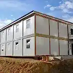 KONTEYNIR YAPILAR 17 yms prefabrik grup santiye 7