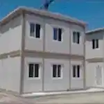 KONTEYNIR YAPILAR 18 yms prefabrik grup santiye 8