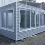 KONTEYNIR YAPILAR 30 yms prefabrik metropol kabin 10