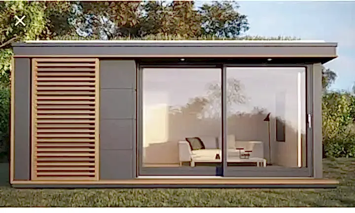 MONOBLOK YAPILAR 2 yms prefabrik monoblok yapılar (1)