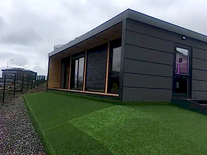 MONOBLOK YAPILAR 3 yms prefabrik monoblok yapılar (2)