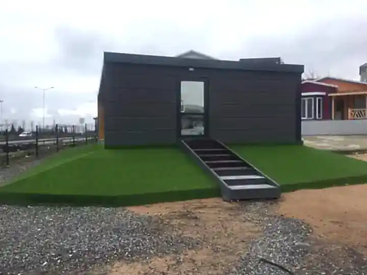 MONOBLOK YAPILAR 4 yms prefabrik monoblok yapılar (3)