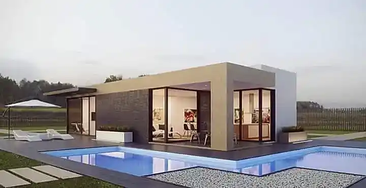 MONOBLOK YAPILAR 5 yms prefabrik monoblok yapılar (4)