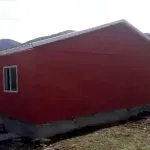 yms prefabrik standart prefabrik evler 1 1