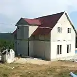 yms prefabrik standart prefabrik evler 10 1