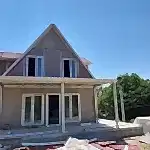 yms prefabrik standart prefabrik evler 11