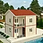 yms prefabrik standart prefabrik evler 12 1