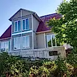 yms prefabrik standart prefabrik evler 12