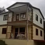 yms prefabrik standart prefabrik evler 13 1