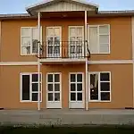 yms prefabrik standart prefabrik evler 14 1