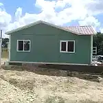 yms prefabrik standart prefabrik evler 15 1