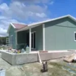 yms prefabrik standart prefabrik evler 16 1