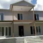 yms prefabrik standart prefabrik evler 16