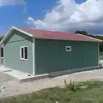 yms prefabrik standart prefabrik evler 17 1