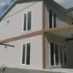 yms prefabrik standart prefabrik evler 17