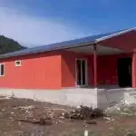 yms prefabrik standart prefabrik evler 18