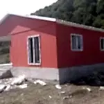 yms prefabrik standart prefabrik evler 2 1