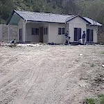 yms prefabrik standart prefabrik evler 2