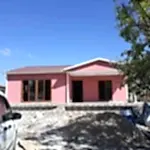 yms prefabrik standart prefabrik evler 3 1