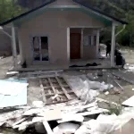 yms prefabrik standart prefabrik evler 3