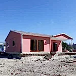 yms prefabrik standart prefabrik evler 4 1