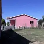 yms prefabrik standart prefabrik evler 5 1