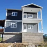 yms prefabrik standart prefabrik evler 6 1