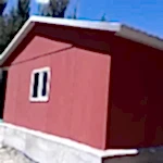 yms prefabrik standart prefabrik evler 6