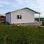 yms prefabrik standart prefabrik evler 7